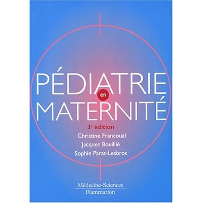 Download Pediatrie En Maternite Pdf Free Trentricky - 