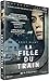 La Fille du train