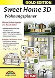 Individuelle Einrichtung und Raumgestaltung für die Hausplanung, Architektur und Gestaltung der Wohnung, Räume und Haus