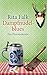 Produktbild Dampfnudelblues: Der zweite Fall für den Eberhofer Ein Provinzkrimi (dtv großdruck)