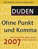 Duden - Auf gut Deutsch! 2009 by 
