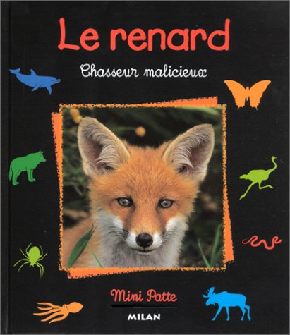 <a href="/node/39072">Le renard</a>