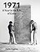 Produktbild 1971: A Year in the Life of Color