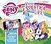 My Little Pony (AR): Where Equestria Comes to Life (My Little Pony: IExplore) by 