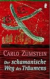 Der schamanische Weg des Träumens (Ullstein Taschenbuch) by 