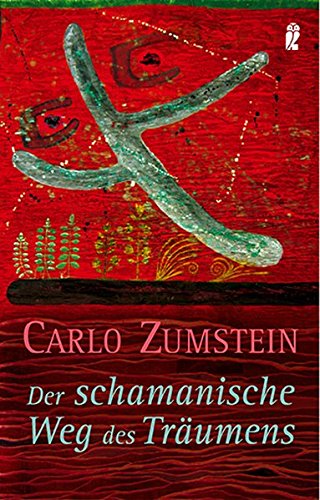 Der schamanische Weg des Träumens (Ullstein Taschenbuch)