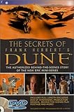 Image de The Secrets of Frank Herbert's Dune