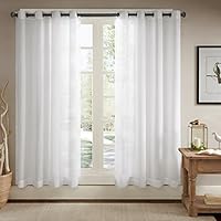 Suchergebnis auf Amazon.de für: gardinen wohnzimmer