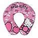 Produktbild Hello Kitty 7101002 Hals Kissen