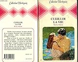 Cueillir la vie - valley of lagoons