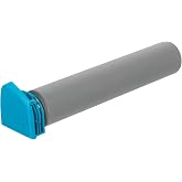 Hoover H-Free 300 i&ccedil;in Hoover Y60 Karıştırıcı Rulosu