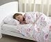 Gro Daisy Dreams Single Bed