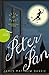 Peter Pan / Peter and Wendy (Zweisprachige Ausgabe, Englisch-Deutsch) by