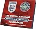 Price comparison product image Who wants to be a Millionaire - The Offical England Board Game (FA Edition)