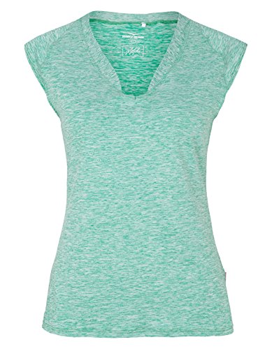 Venice Beach Damen Eleamee Body Sport-Shirt