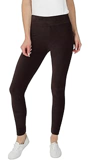 corduroy jeggings uk