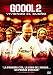 ¡Goool! 2: Viviendo el sueño [DVD]