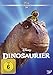 Dinosaurier (Disney Classics)
