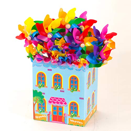 Giobas Sonnenblendenanzeige, 42 Stück, 3.GO551