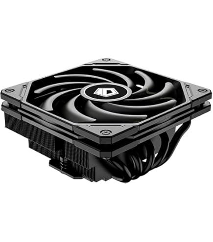 Amazon.in: Buy Intel Core i9 12900 12th Gen Desktop