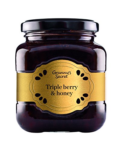 Granny s перевод. Варенье grannys secret. Сербское варенье bakina tajna купить в москве. Сербия варенье granny's secret. Granny s перевод.