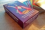 Tarotkarten by Sylvia Hart by 