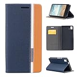 Funda tapa caja mobile shell protectora para BQ Aquaris E5S / E5 4G LTE