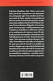 Image de Cuadernos de un mamífero (Acantilado Bolsillo)