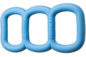 BECO BABY CARRIER Beco Benamic Appareil Aqua Fitness Adulte-Mixte