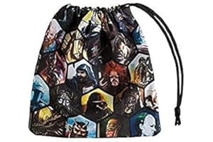 Q WORKSHOP Bolsas DE Dados