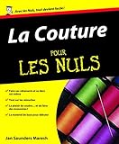 La Couture Pour les Nuls