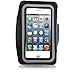 Produktbild XAiOX Sport Armband Armhalterung Tasche Hülle Joggen Arm Fitness Etui Klettverschluss Case Schutzhülle Halterung für Apple iPhone 4 / Samsung Galaxy S3 mini i8190