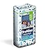 Huggies DryNites Boys Pyjama Pants - Age 4-7 (38-66 lbs/17-30 kg), 3 x Packs of 10 (30 Pants) (Design Varies)