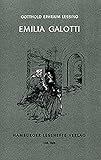 Image de Emilia Galotti: Ein Trauerspiel in fünf Aufzügen (Hamburger Lesehefte)