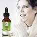 SheaLite Hyaluronic Acid Serum And Vitamin C - Reduces Wrinkles, Age Spots And Acne - For All Skin Types Including Those With Sensitive Skin - Natural And Organic Ingredients - 30ml