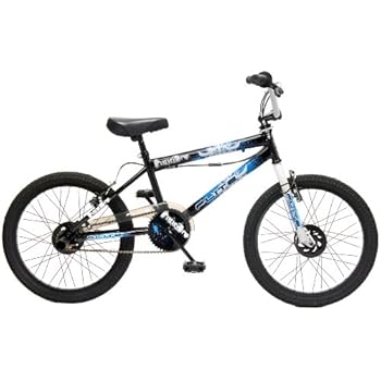 muddyfox synergy ladies