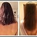 HAIR JAZZ shampoo and conditioner hair growth accelerator (2x 250ml). Anti-fall regrowth balm mask Lotion