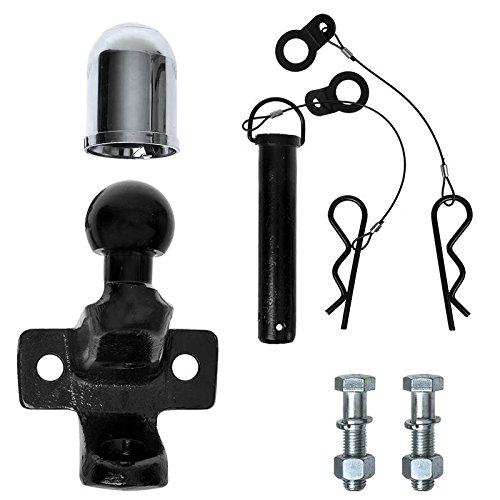 ProPlus-341216-Boule-dAttelage-Mixte-Double-Trous-E-Approuv