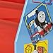 Thomas the Tank Engine Kids' Bookcase by HelloHome