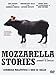 Mozzarella stories [IT Import]
