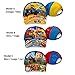 Produktbild Kids Euroswan - Paw Patrol PW16002 - Blau-Hut