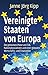 Produktbild Vereinigte Staaten von Europa