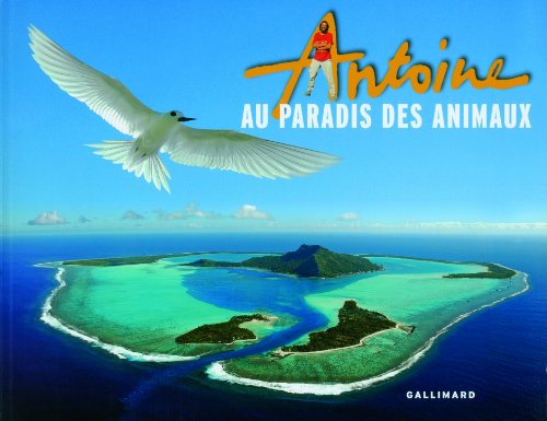 Download Au Paradis des animaux Download Au Paradis des animaux