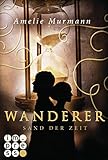 Wanderer 1: Sand der Zeit by