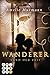 Wanderer 1: Sand der Zeit by