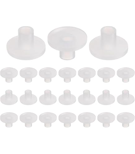 ROULEMENTS À MANCHES 3/4" Alésage X 3/4" OD X 7/8" Longueur Buissons Sans Huile Enveloppés, 2 - 2