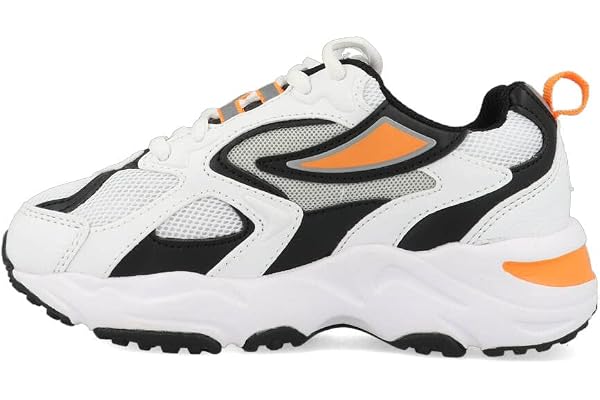Amazon.nl Bestsellers: De beste items in Hardloopschoenen jongens op basis  van de aankopen van Amazon-klanten