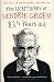 The Secret Diary of Hendrik Groen, 83 ¼ Years Old RS.388.00
