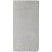 Produktbild s.Oliver Colour Handtuch silber - 50x100