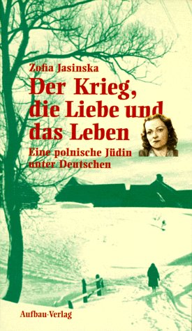 Download Der Krieg, die Liebe und das Leben Download Der Krieg, die Liebe und das Leben